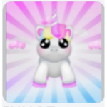 Unicorn Pro Group