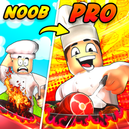 Burger Blitz