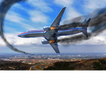 Plane Crash #####
