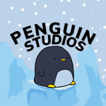 penguin.studios