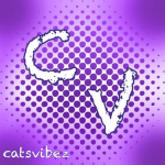 Catzvibes