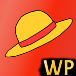 WildPiece