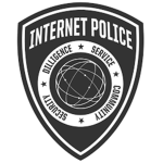 Online Police
