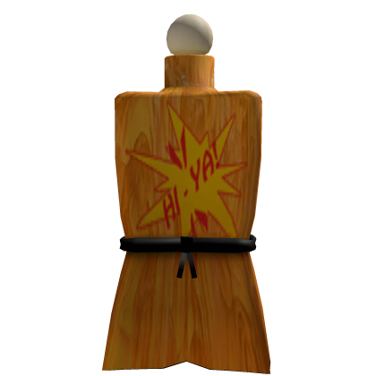 DarkAge Ninjas: Combat Potion thumbnail