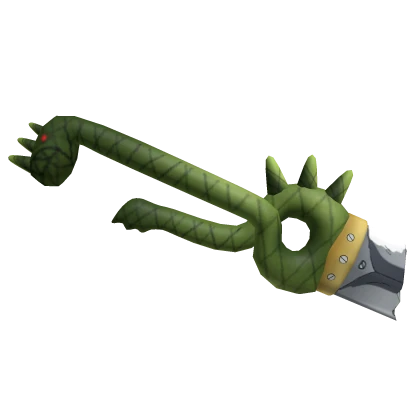 Item Thumbnail