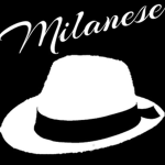 The Milanese Family