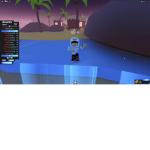 Ray Clan (Bedwars)
