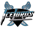 The Roblox Ice Lords