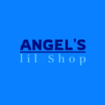 Angel's lil Shop