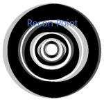 Recon Point