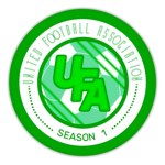 [UFA] United Football Association | UFA
