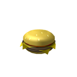 Savage restaurants ( Coming Soon! )