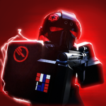 [TGE] Inferno Squad I