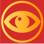 [CMF] Canadian Security Intelligence Service