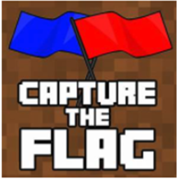 Capture the Flag (ALPHA)