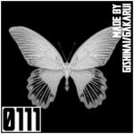 #011
