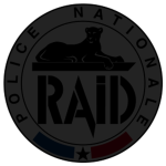 Recherche, Assistance, lntervention, Dissuasion