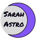 Sarah Astro Fan Group!!