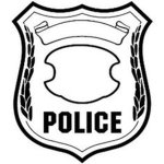 Nation oF Diaton Federal Police