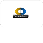 Ion Industries