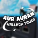 [UPD CARRY] Aur Auran Wallhop Tower icon