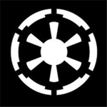 {{ | The Galactic Empire |}}