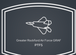 Greater Rockford Air Force (GRAF)