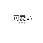Ropa de 1 robux_Studio