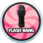 Flashbang