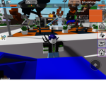 Wolf teams for ever