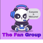 POG Fan Group