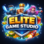 Elite Lab Games