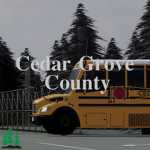 Cedar Grove County School District