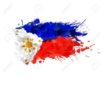 Philippine Nation