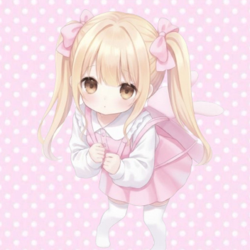 ♡