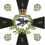 7. Infanterie - Regiment