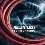 RSC ~ Relentless Storm Chasing