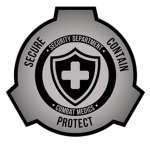 [SCP:F] I Combat Medics