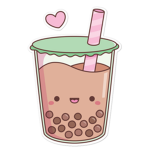 Boba Slays!