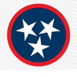 Tennessee State Fire RP