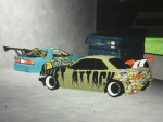 Car Meet Testing Club