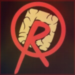 Robotomy Corporation [MOVED]