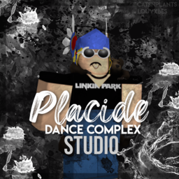 Studio / Placide