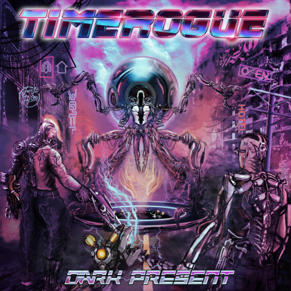 Hack the Planet Roblox music