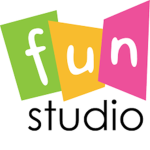 Fun Studio :D
