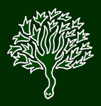 The Serpent's Hand | Official Group