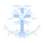 Streams of Living Water