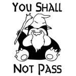 Pokemon Fan Group.