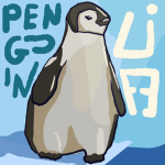 Penguin Life Group