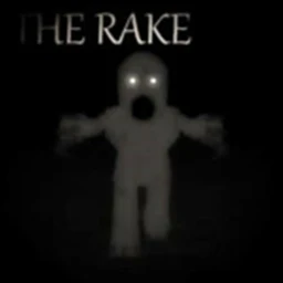 The Rake:FanMade Editon  icon